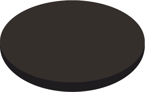 Black FC-25144