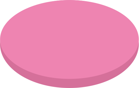 Pink FC-2531