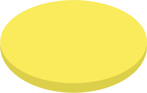 Pr.Yellow, FC-2515