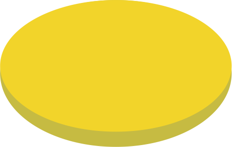 Yellow, FC-2531