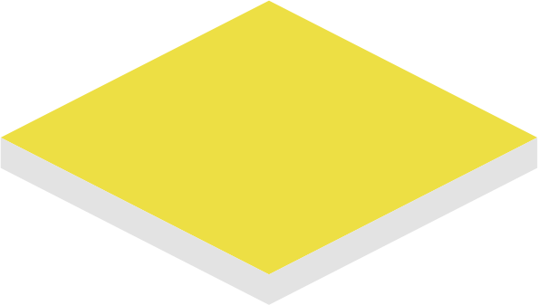 GL-8301 Pr. Yellow