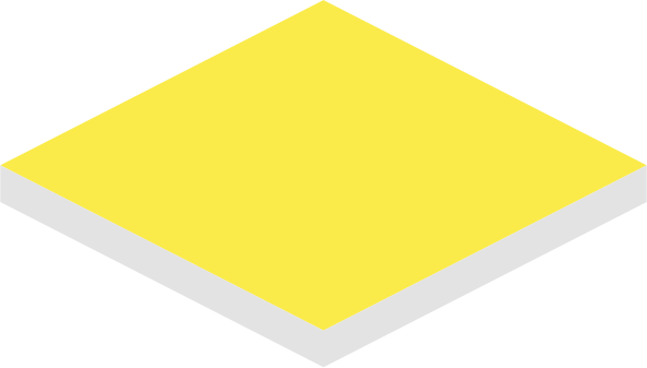 GL-8303 Pr. Yellow