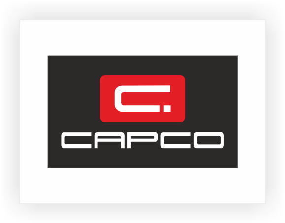 Capco Chem Industries