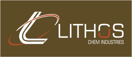 Lithos Chem Industries