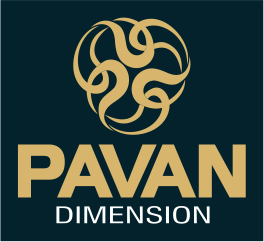 Pavan Dimension